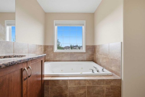 106 Panatella Crescent Nw, Calgary, AB 