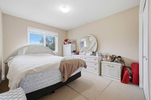 106 Panatella Crescent Nw, Calgary, AB 