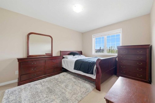 106 Panatella Crescent Nw, Calgary, AB 