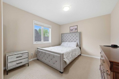 106 Panatella Crescent Nw, Calgary, AB 