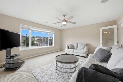 106 Panatella Crescent Nw, Calgary, AB 