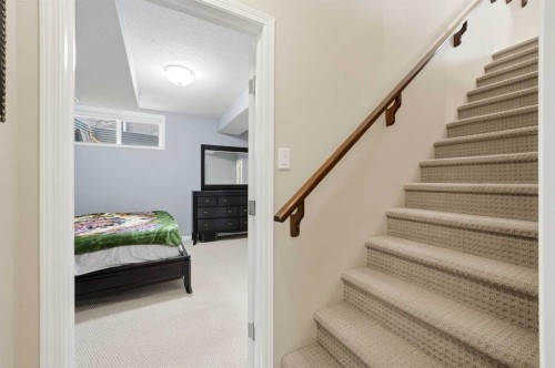 106 Panatella Crescent Nw, Calgary, AB 