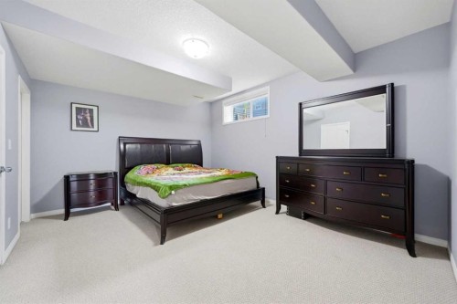 106 Panatella Crescent Nw, Calgary, AB 