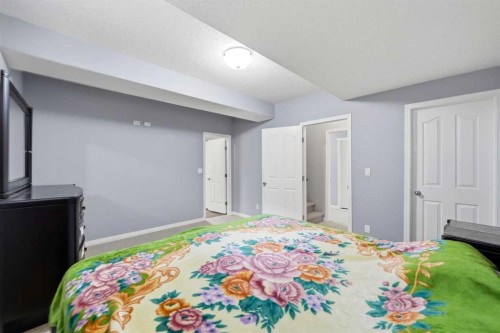 106 Panatella Crescent Nw, Calgary, AB 
