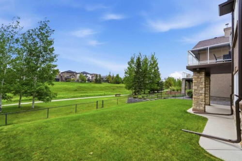 106 Panatella Crescent Nw, Calgary, AB 