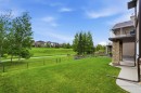 106 Panatella Crescent Nw, Calgary, AB 