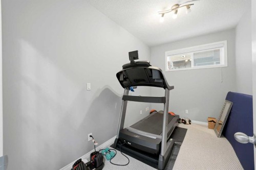 106 Panatella Crescent Nw, Calgary, AB 