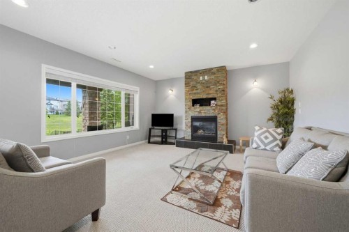 106 Panatella Crescent Nw, Calgary, AB 