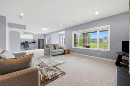 106 Panatella Crescent Nw, Calgary, AB 