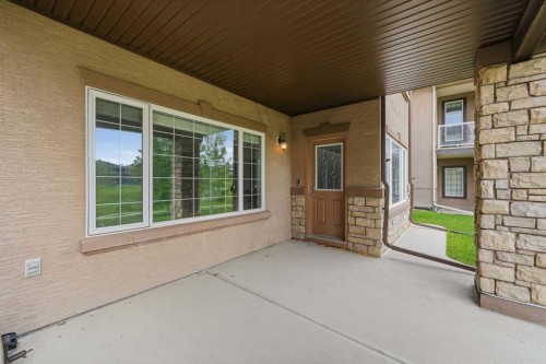 106 Panatella Crescent Nw, Calgary, AB 