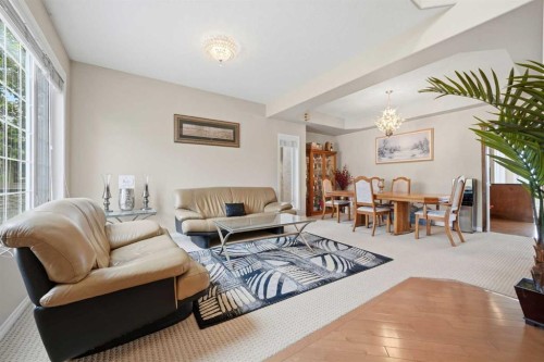 106 Panatella Crescent Nw, Calgary, AB 