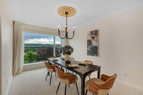 78 Scimitar View, Calgary, AB 
