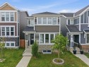 31 Red Embers Lane Ne, Calgary, AB 