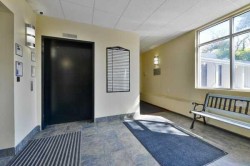#202-5917 1a Street SW Calgary, AB T2H 0G4
