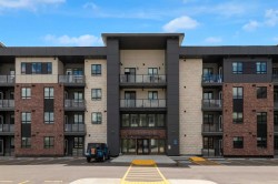 1205-520 Reynolds Avenue SWAirdrie, AB T4B 5X9
