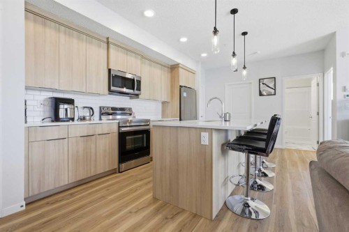 3304-33 Carringham Gate Nw, Calgary, AB 