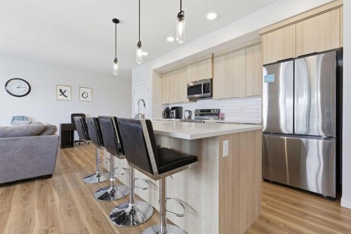 3304-33 Carringham Gate Nw, Calgary, AB 