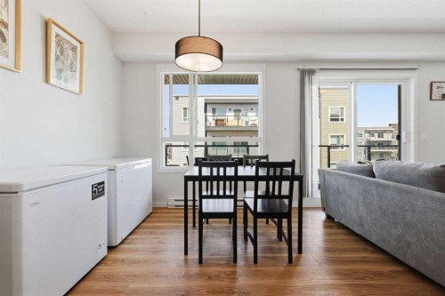 3304-33 Carringham Gate Nw, Calgary, AB 