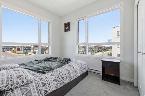 3304-33 Carringham Gate Nw, Calgary, AB 