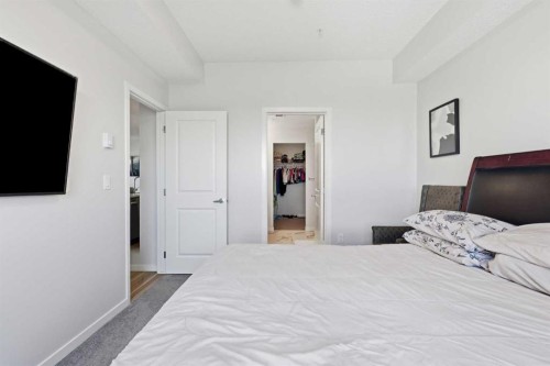 3304-33 Carringham Gate Nw, Calgary, AB 
