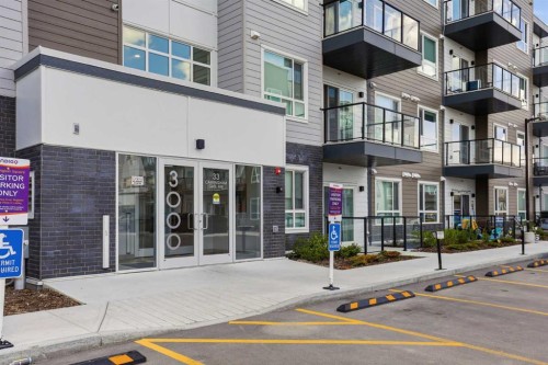 3304-33 Carringham Gate Nw, Calgary, AB 