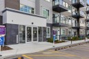 3304-33 Carringham Gate Nw, Calgary, AB 