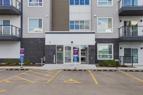 3304-33 Carringham Gate Nw, Calgary, AB 