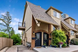 12-2204 Paliswood Road SW Calgary, AB T2V 4Y6