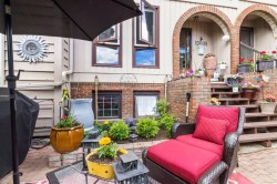 13005 6 Street SW Calgary, AB T2W 4J8
