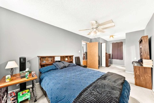 7312 + 7314 36 Avenue Nw, Calgary, AB 