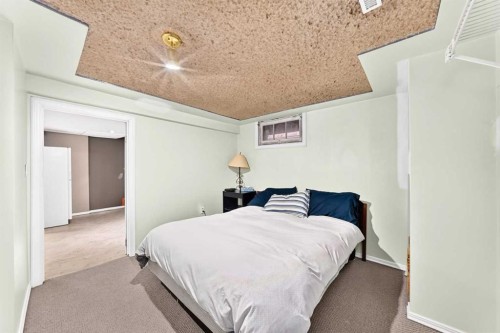 7312 + 7314 36 Avenue Nw, Calgary, AB 