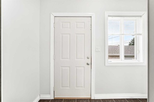 7312 + 7314 36 Avenue Nw, Calgary, AB 