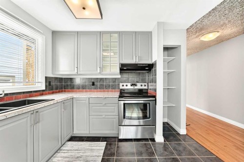 7312 + 7314 36 Avenue Nw, Calgary, AB 