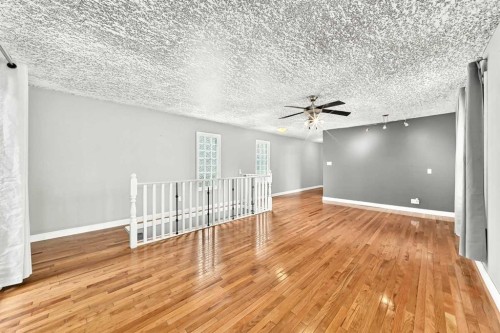 7312 + 7314 36 Avenue Nw, Calgary, AB 