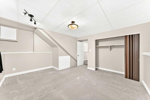 7312 + 7314 36 Avenue Nw, Calgary, AB 