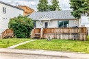 7312 + 7314 36 Avenue Nw, Calgary, AB 