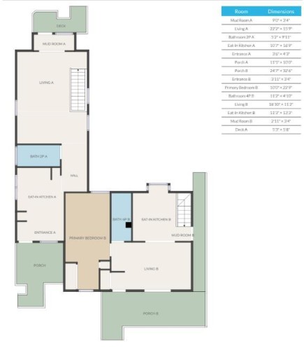 7312 + 7314 36 Avenue Nw, Calgary, AB 