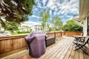 7312 + 7314 36 Avenue Nw, Calgary, AB 