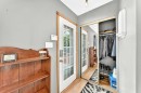 7312 + 7314 36 Avenue Nw, Calgary, AB 