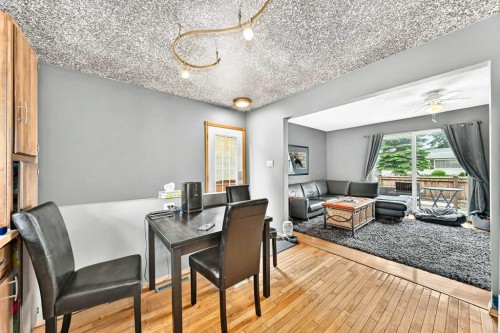 7312 + 7314 36 Avenue Nw, Calgary, AB 