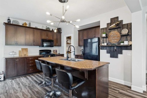 1200 Windhaven Close Sw, Airdrie, AB 
