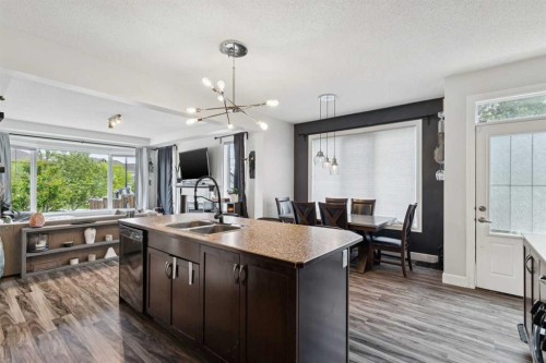 1200 Windhaven Close Sw, Airdrie, AB 