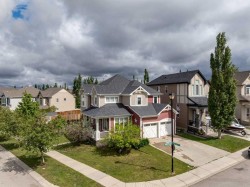 1200 Windhaven Close SWAirdrie, AB T4B 0P4