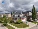 1200 Windhaven Close Sw, Airdrie, AB 