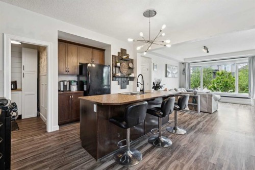 1200 Windhaven Close Sw, Airdrie, AB 