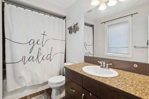 1200 Windhaven Close Sw, Airdrie, AB 