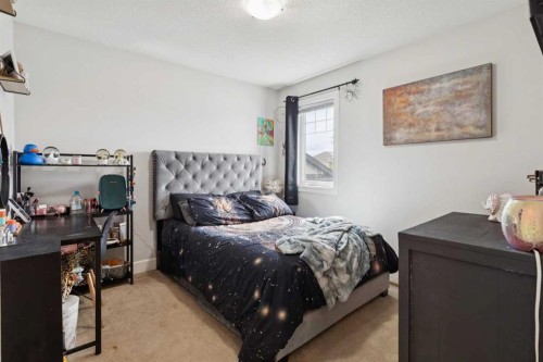 1200 Windhaven Close Sw, Airdrie, AB 