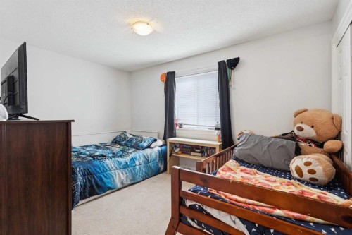 1200 Windhaven Close Sw, Airdrie, AB 