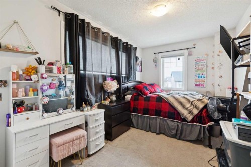 1200 Windhaven Close Sw, Airdrie, AB 
