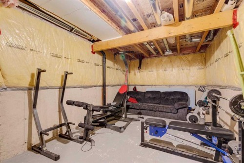 1200 Windhaven Close Sw, Airdrie, AB 